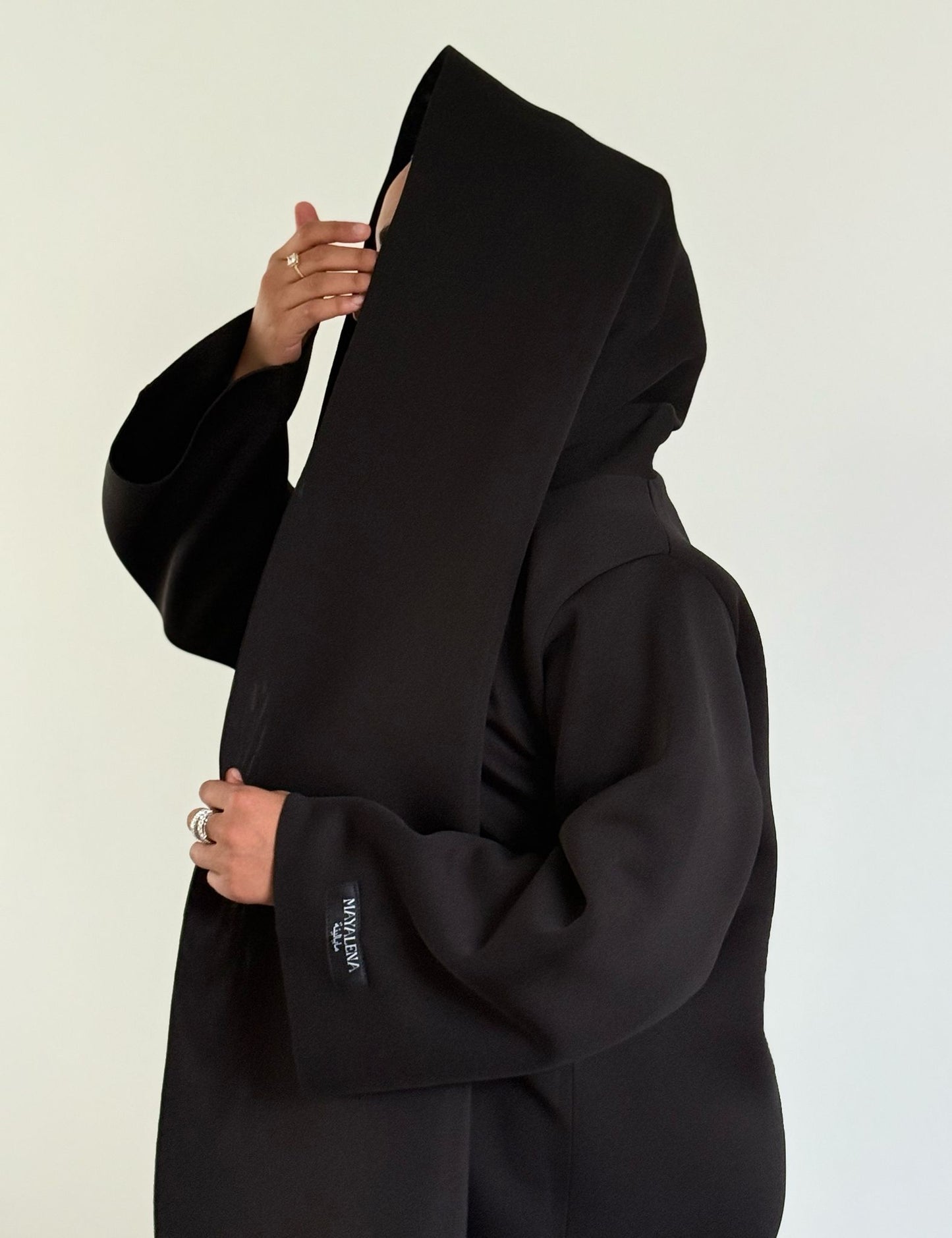 Abaya Urban