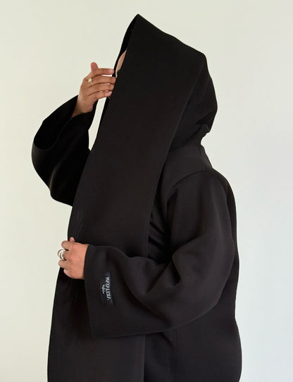 Abaya Urban