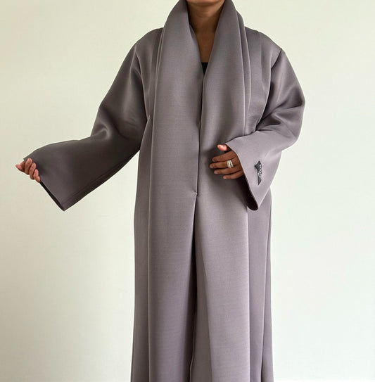 Abaya Urban