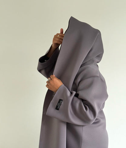 Abaya Urban